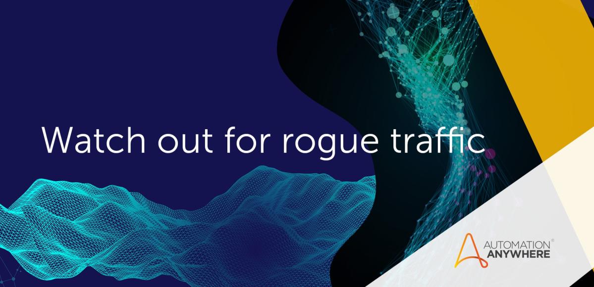 watch-out-for-rogue-traffic