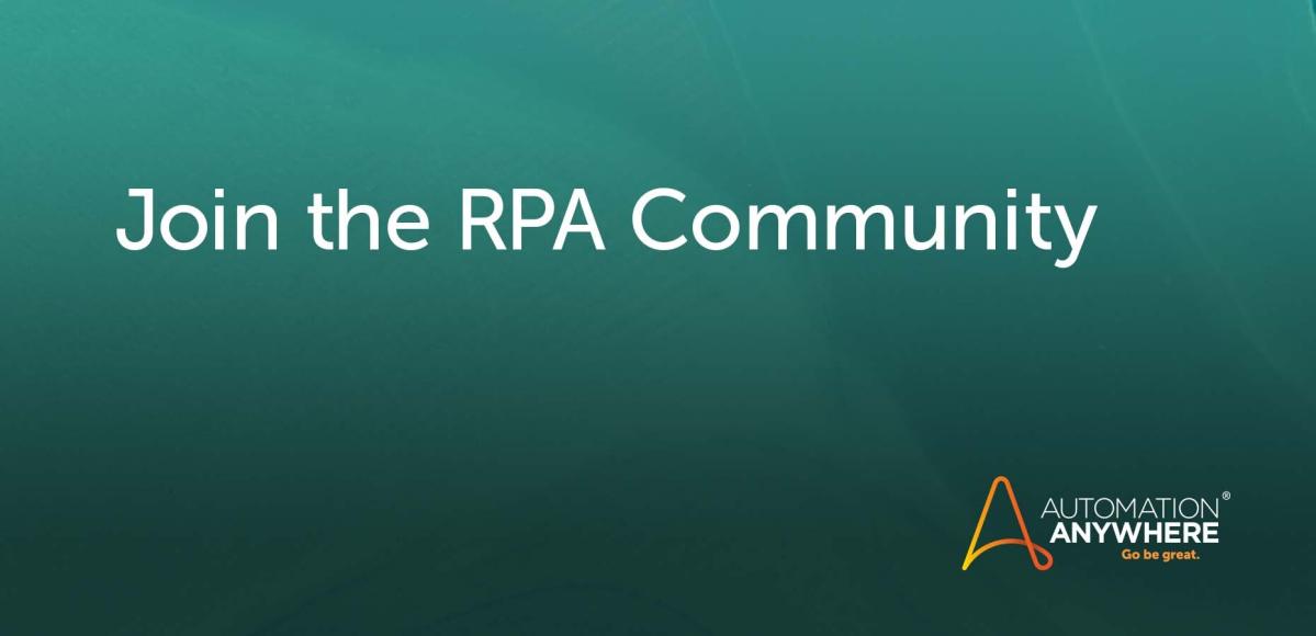 join-the-rpa-community3