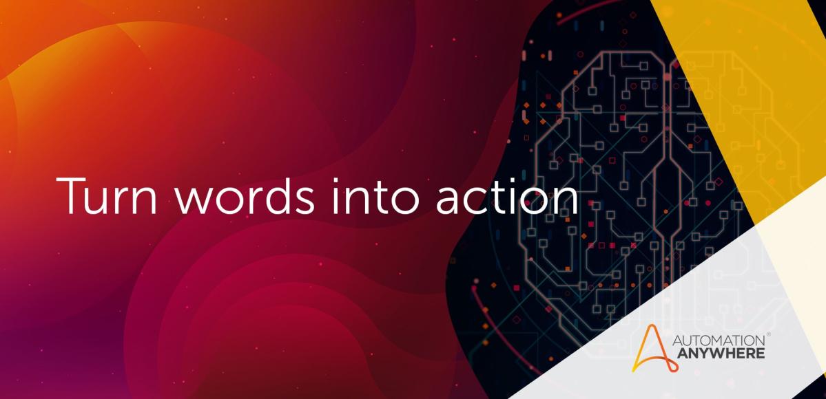 turn-words-into-action