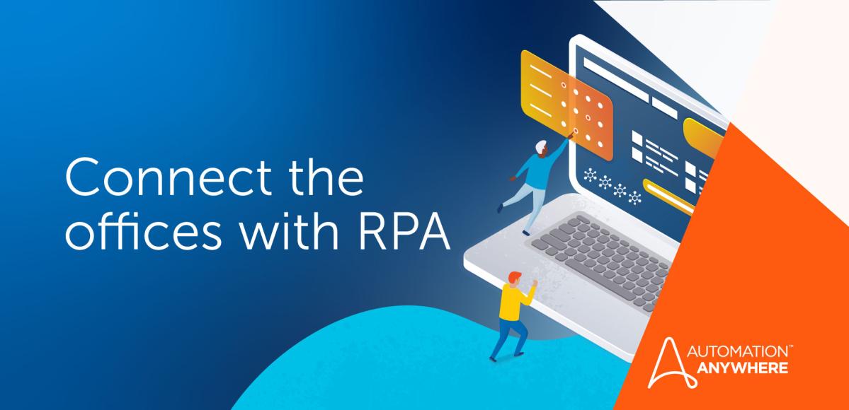 connect-the-offices-with-rpa