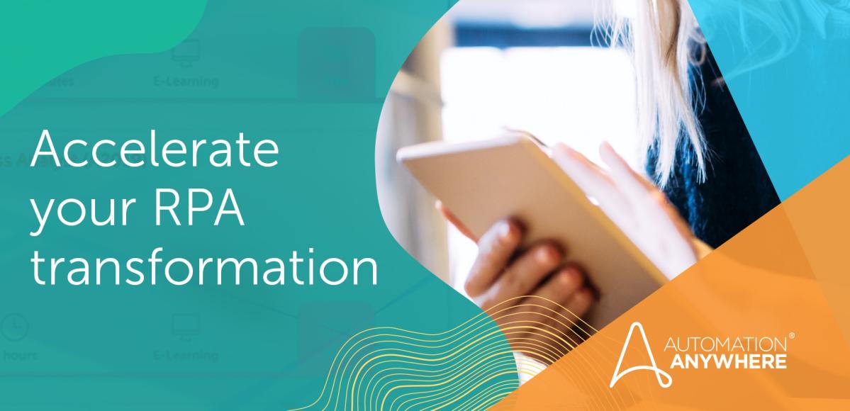 accelerate-your-rpa-transformation