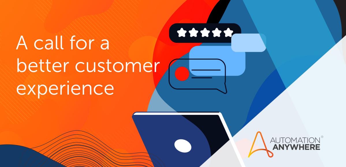 a-call-for-a-better-customer-experience