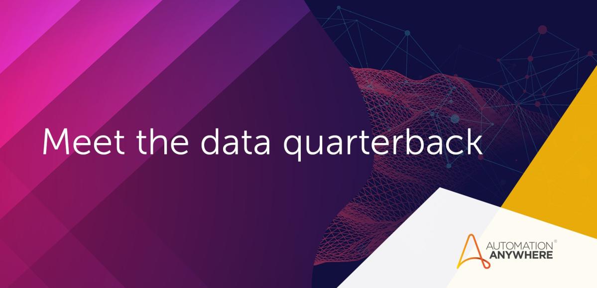 meet-the-data-quarterback