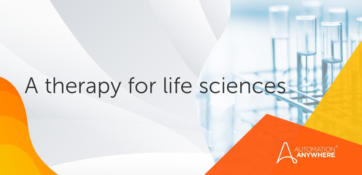 a-therapy-for-life-sciences