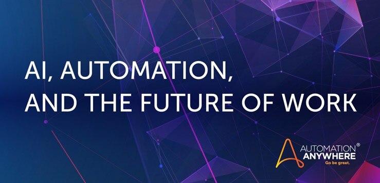 b2ap3_large_AI-automation-and-the-future