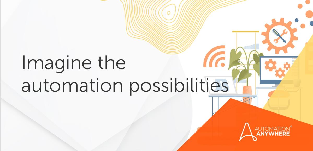 imagine-the-automation-possibilities