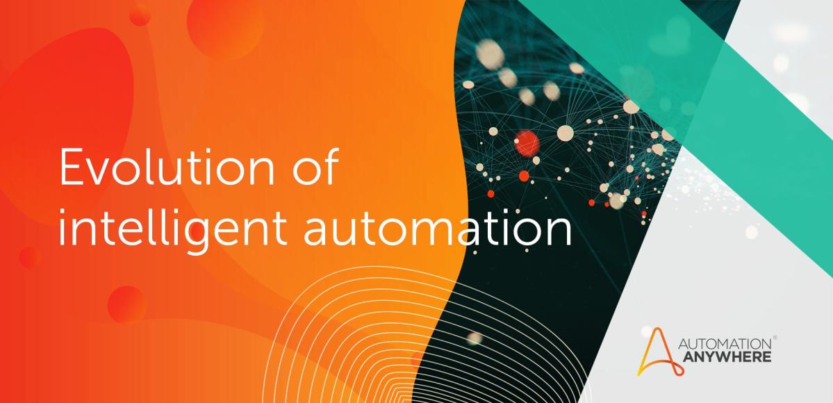 evolution-of-intelligent-automation