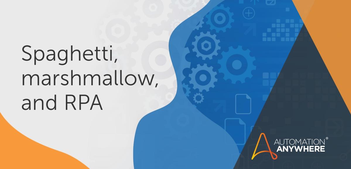 spaghetti-marshmallow-and-rpa