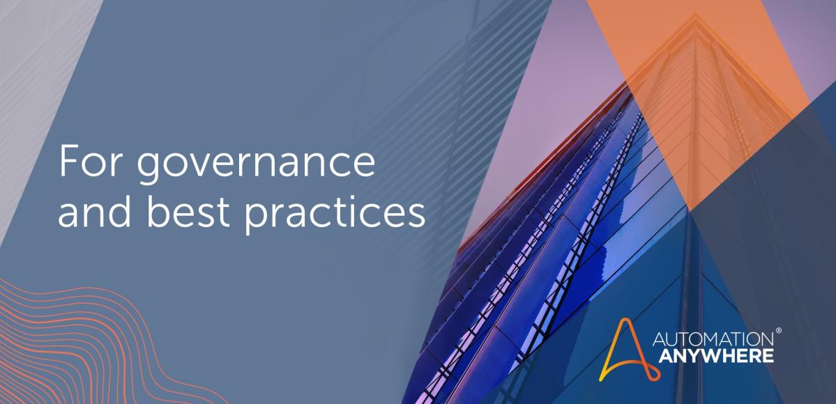 for-governance-and-best-practices