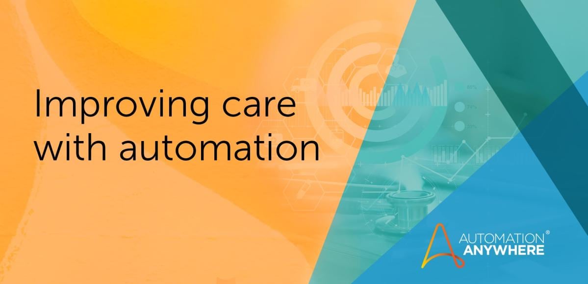 improving-care-with-automation