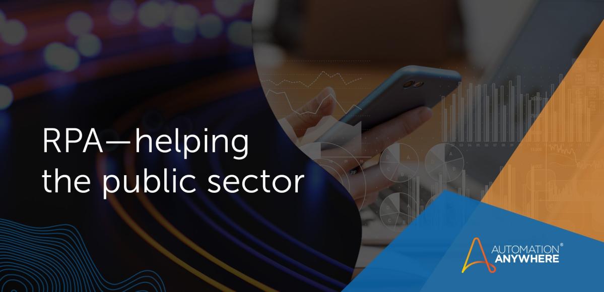 rpa-helping-the-public-sector