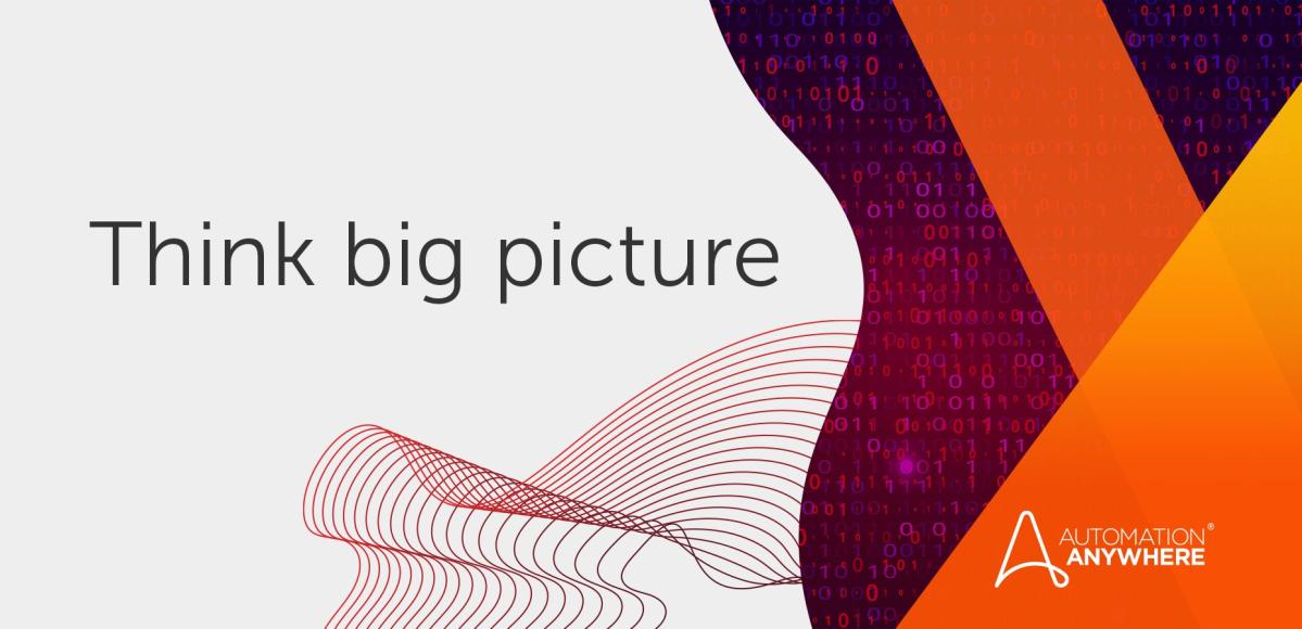think-big-picture