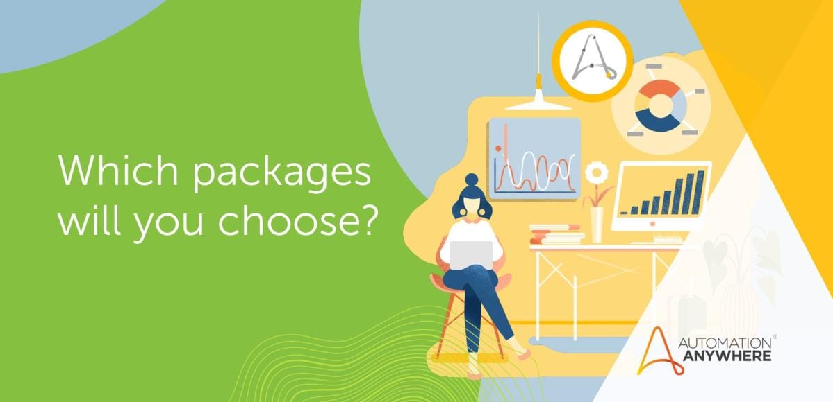 which-packages-will-you-choose