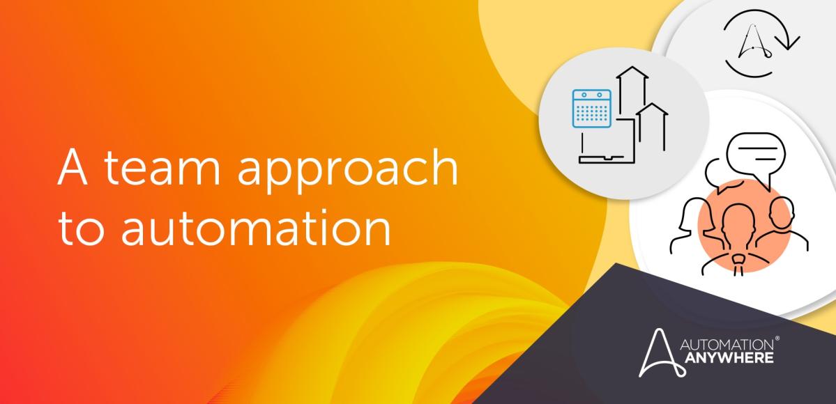 a-team-approach-to-automation