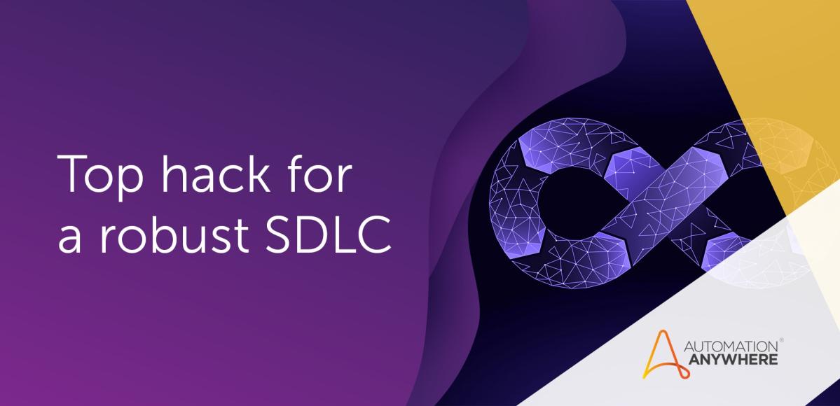 top-hack-for-a-robust-sdlc