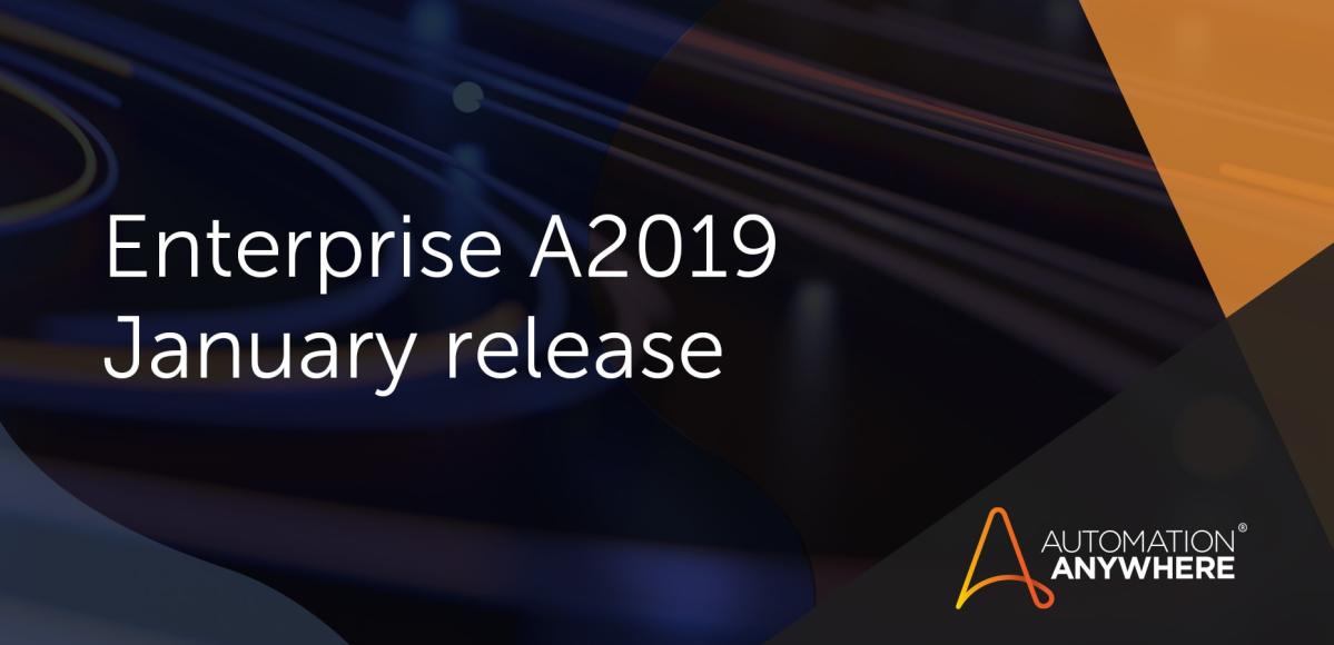 enterprise-a2019-january-release