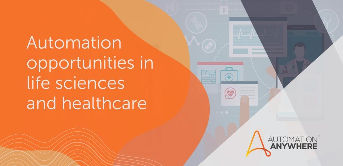 automation-opportunities-in-life-sciences-and-healthcare