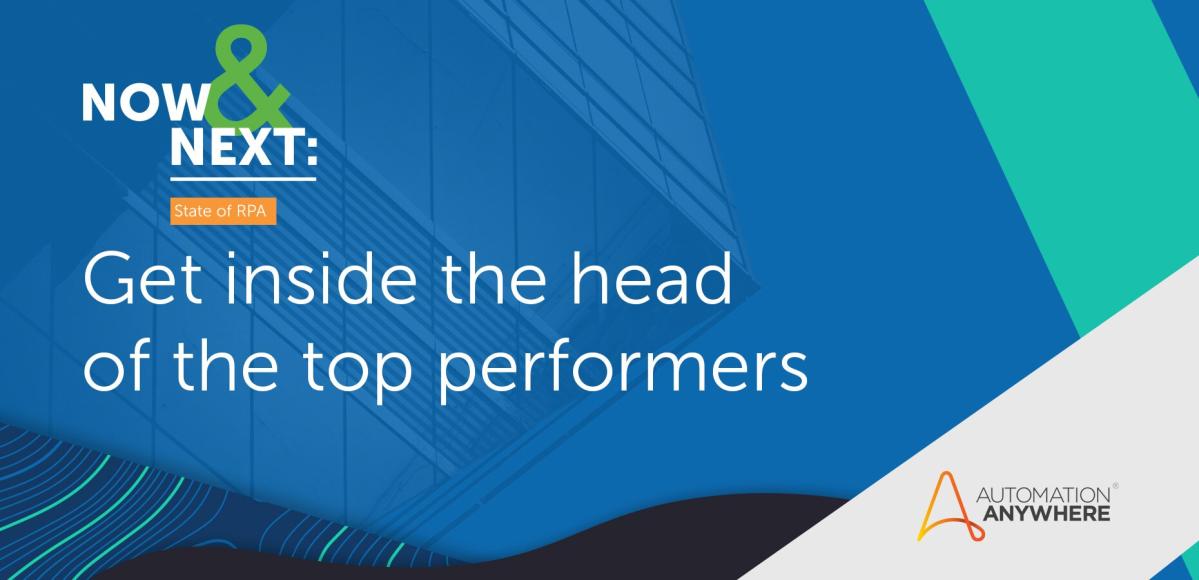 get-inside-the-head-of-the-top-performers-1