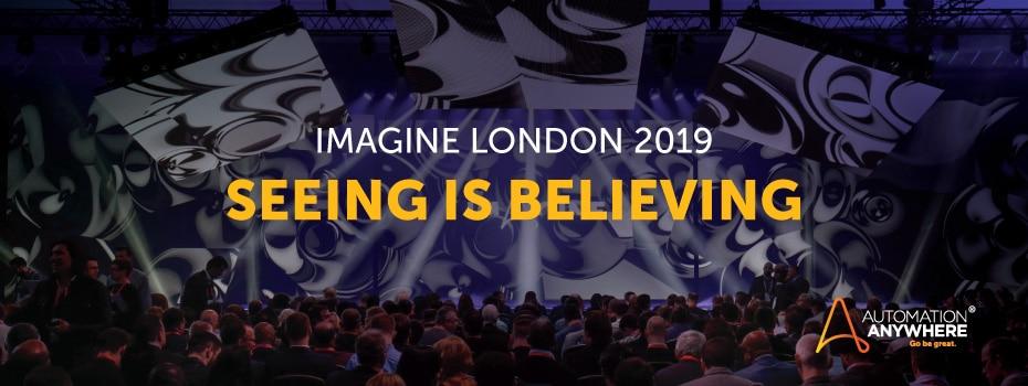 social-blog-imagine-london-overview