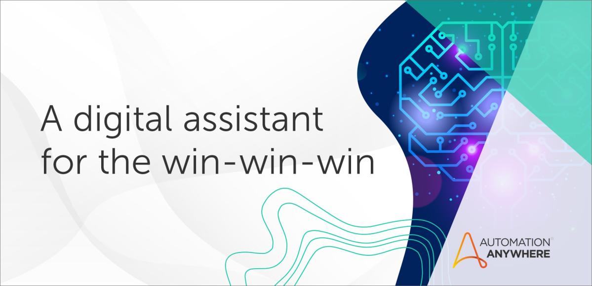 a-digital-assistant-for-the-win-win-win