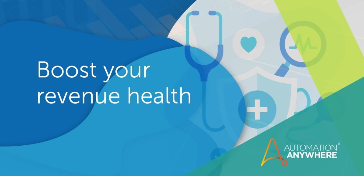 boost-your-revenue-health