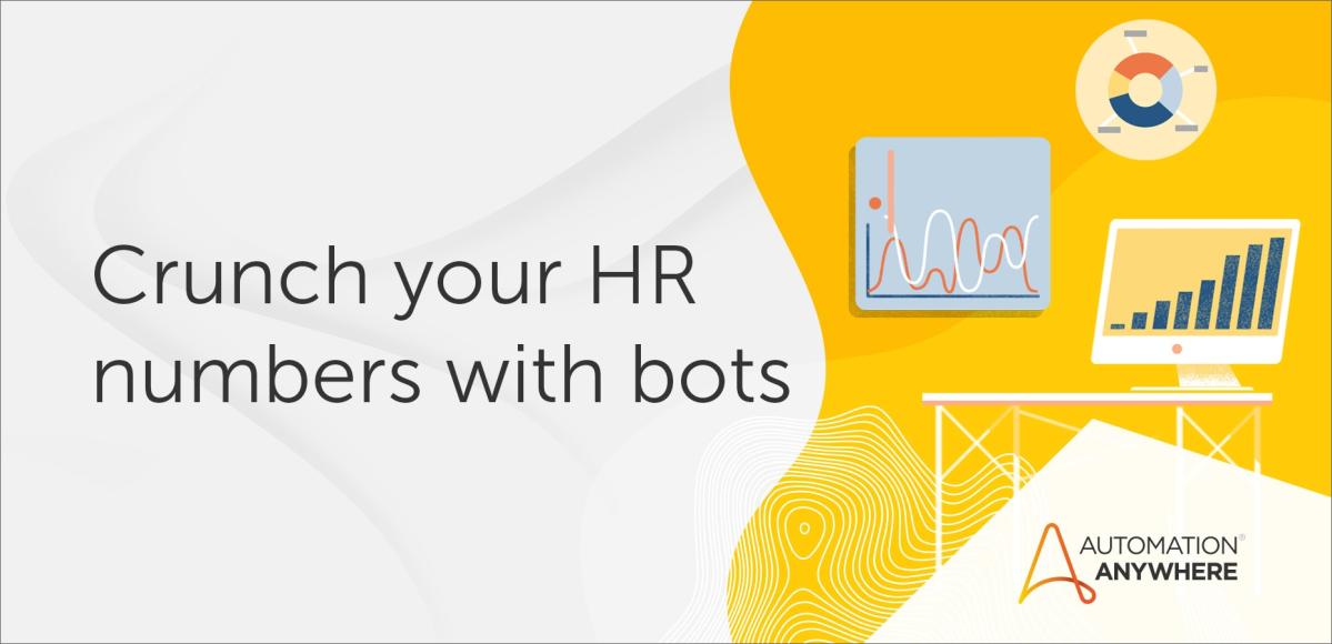 crunch-your-hr-numbers-with-bots