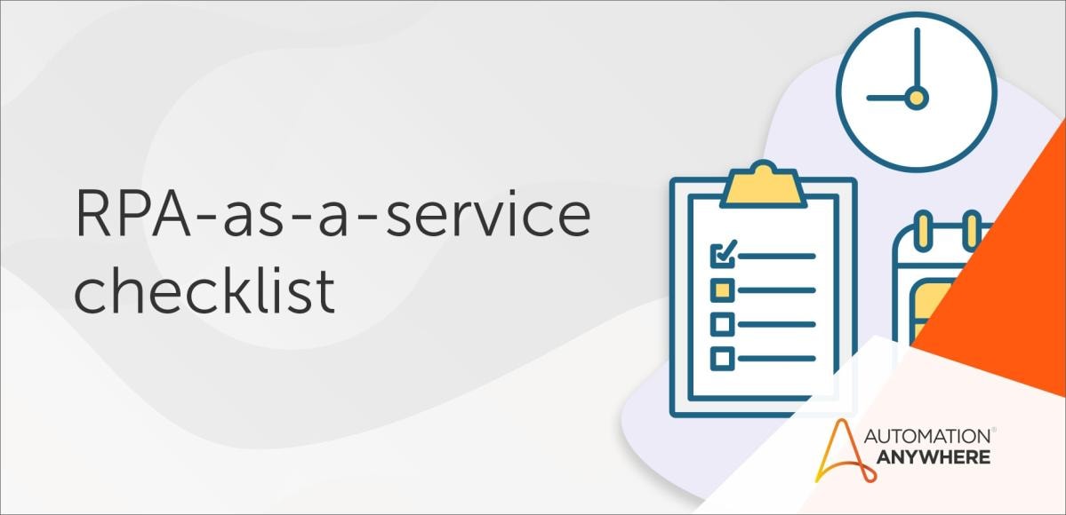 rpa-as-a-service-checklist