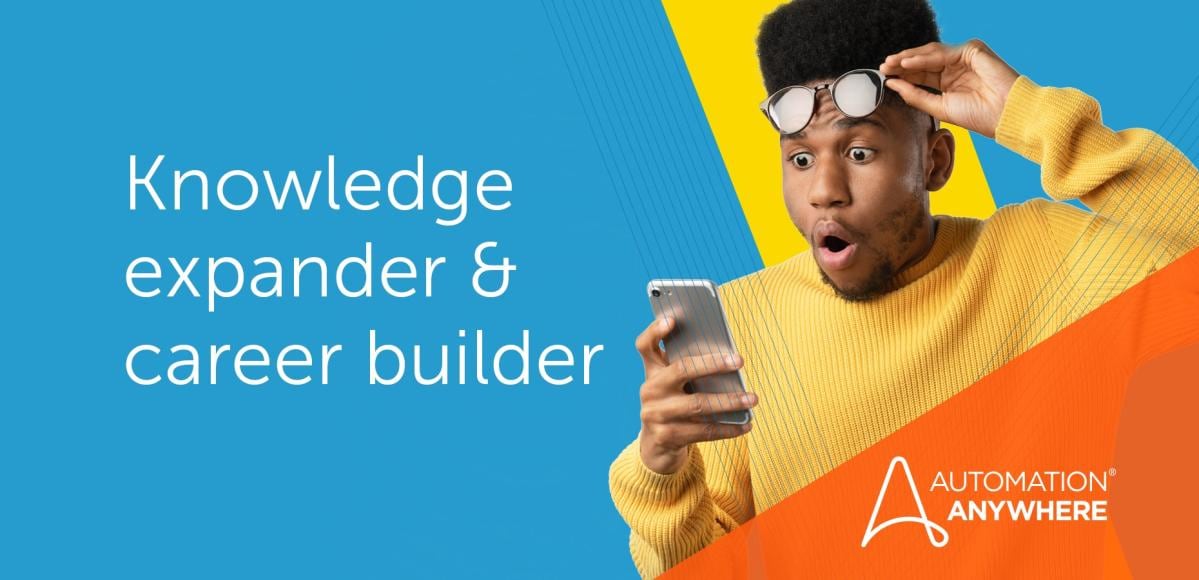 knowledge-expander-and-career-builder