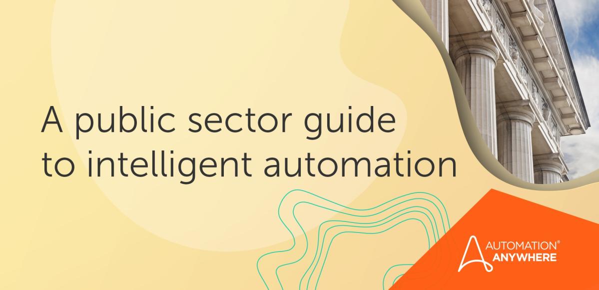 a-public-sector-guide-to-intelligent-automation