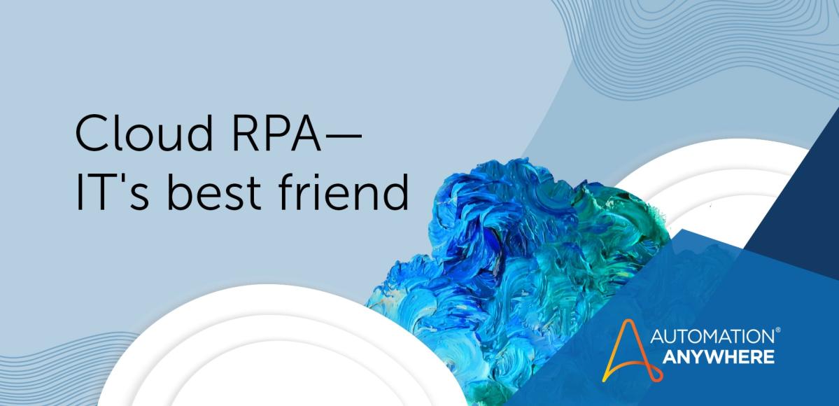 cloud-rpa-its-best-friend