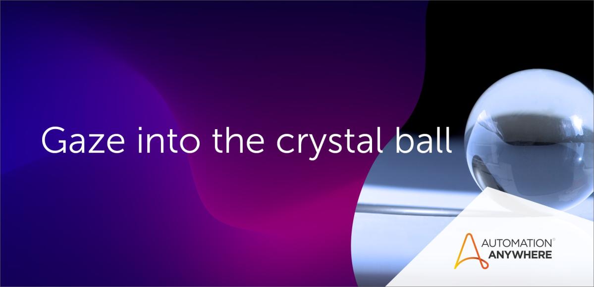gaze-into-the-crystal-ball