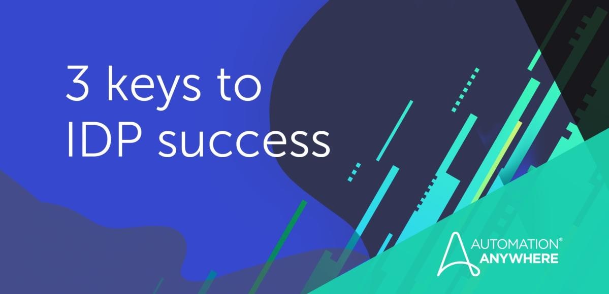 3-keys-to-idp-success