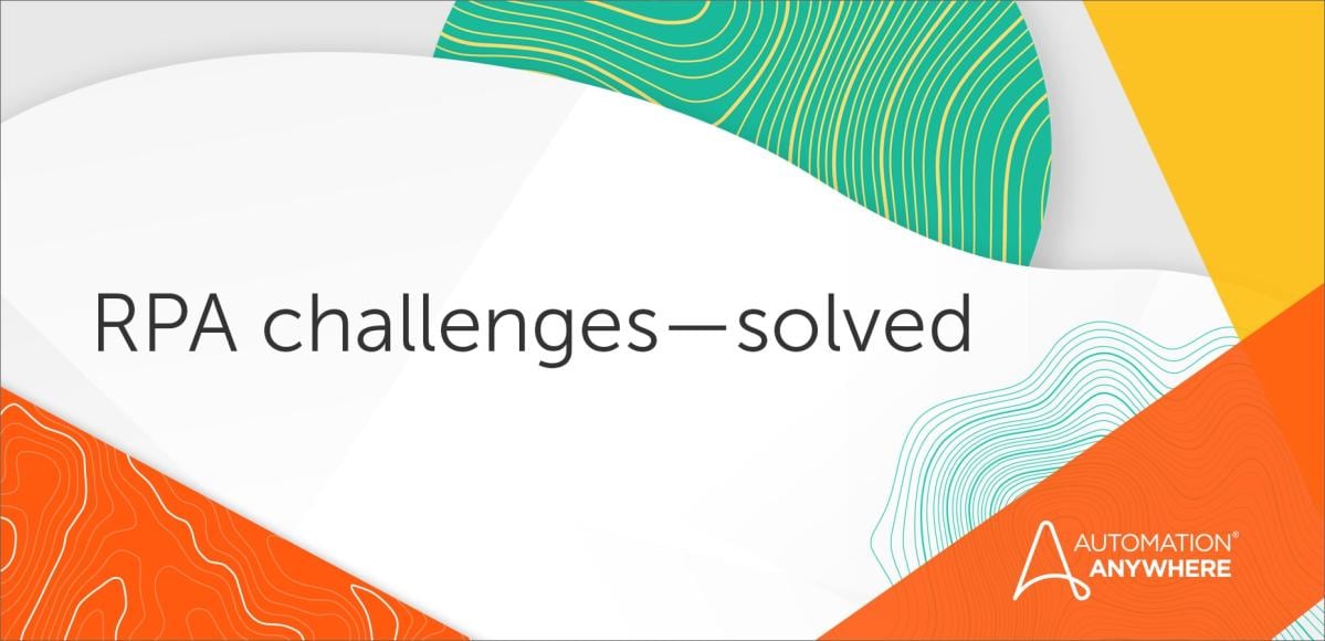 rpa-challenges-solved
