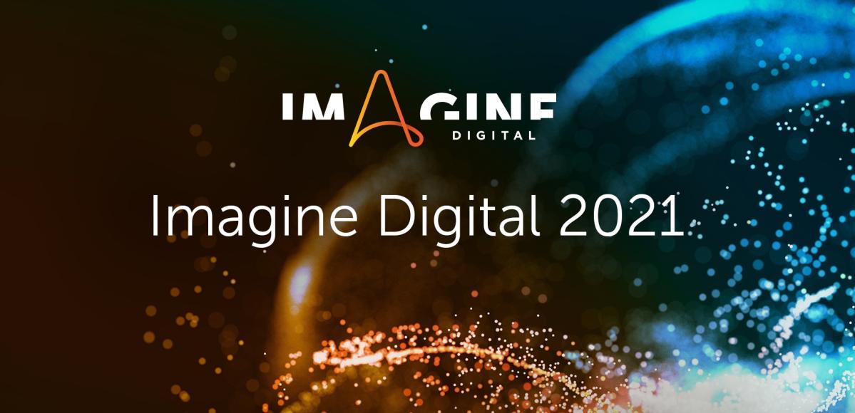 imagine-digital-2021
