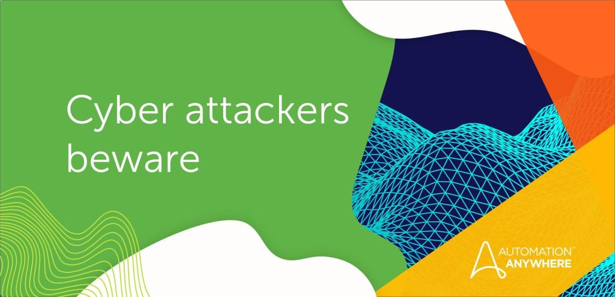 cyber-attackers-beware-1