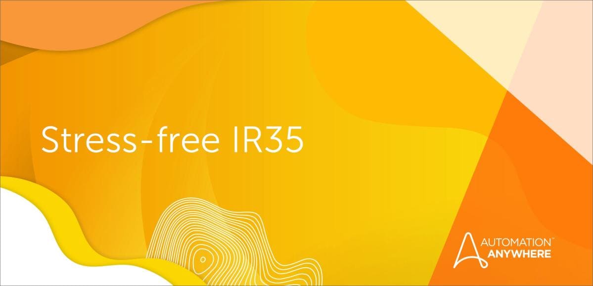 stress-free-ir35