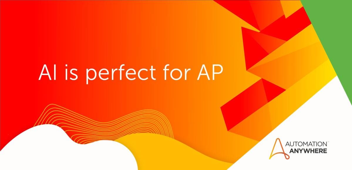 ai-is-perfect-for-ap