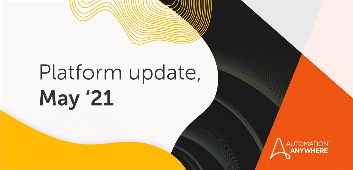 platform-update-may-21