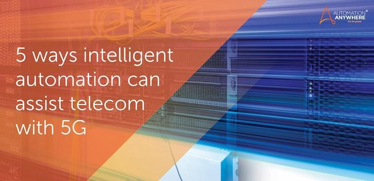 b2ap3_large_b2ap3_large_blog-telecom-5_20190905-182100__20201021-132907_1