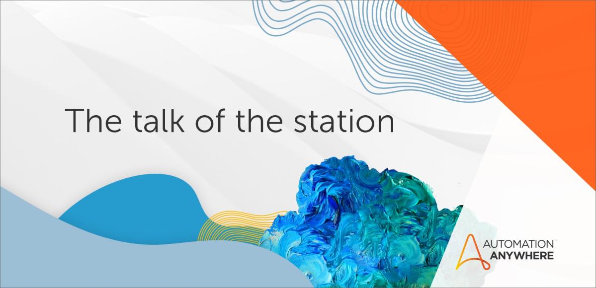 the-talk-of-the-station