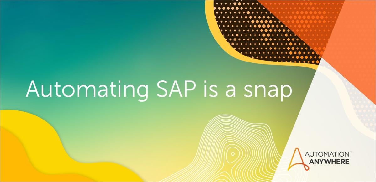 automating-sap-is-a-snap