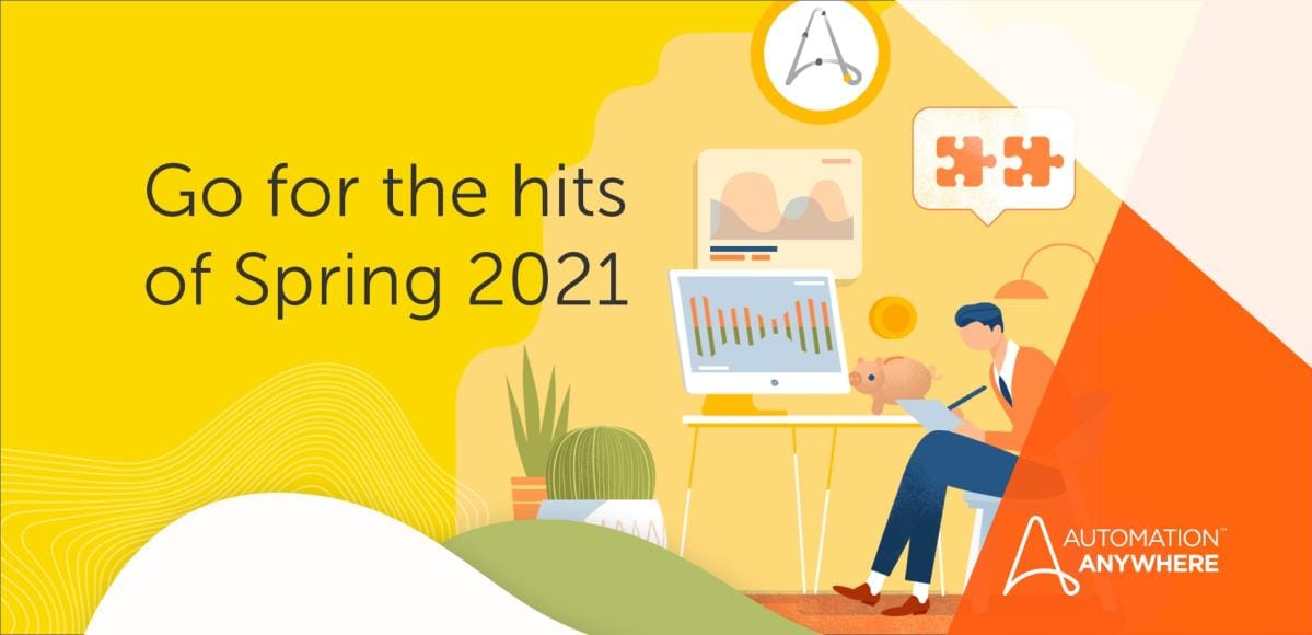 go-for-the-hits-of-spring-2021