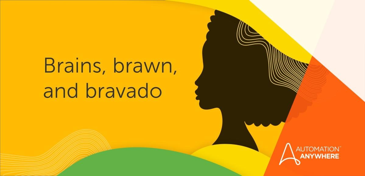 brains-brawn-and-bravado