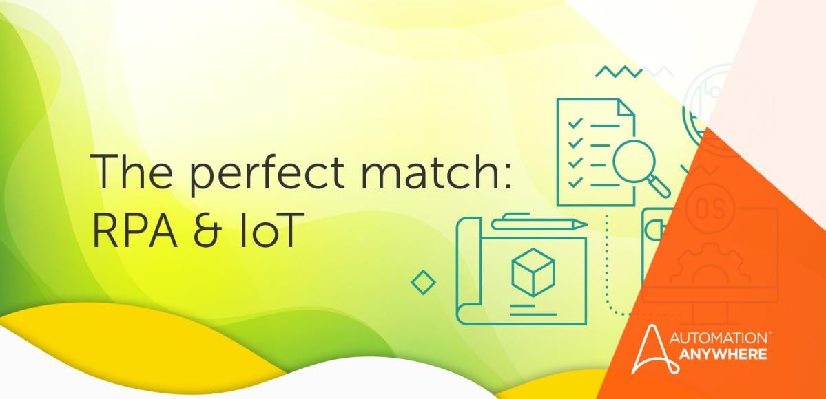 the-perfect-match-rpa-iot