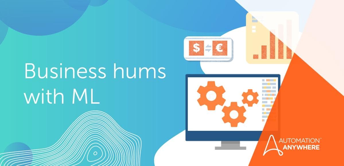 business-hums-with-ml