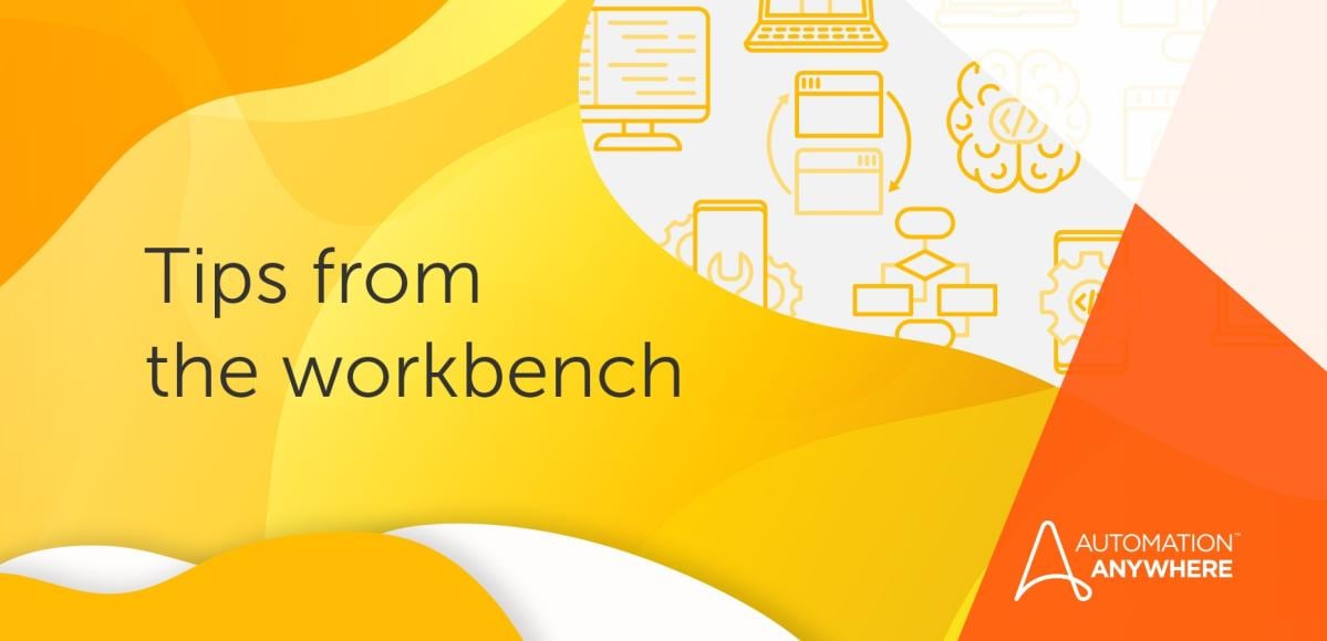 tips-from-the-workbench