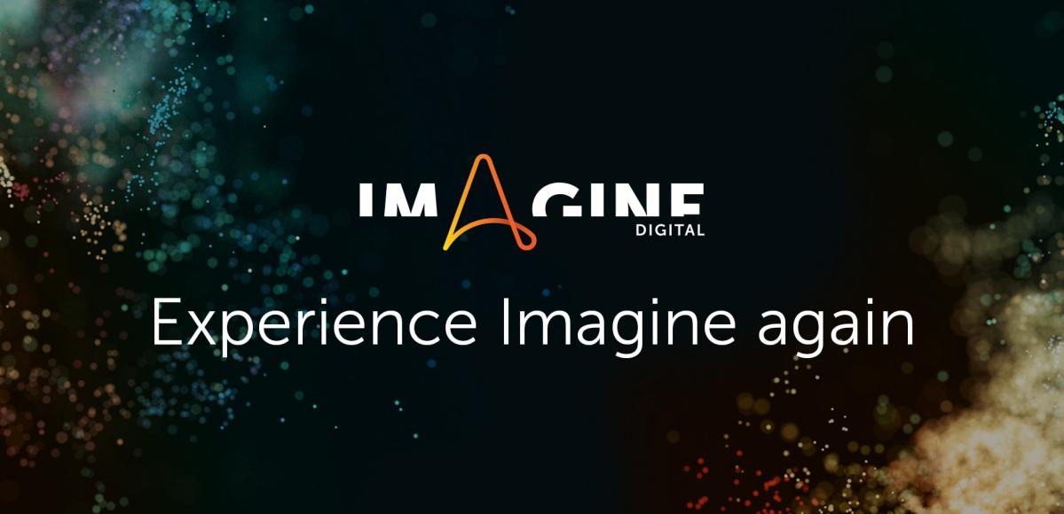 experience-imagine-again