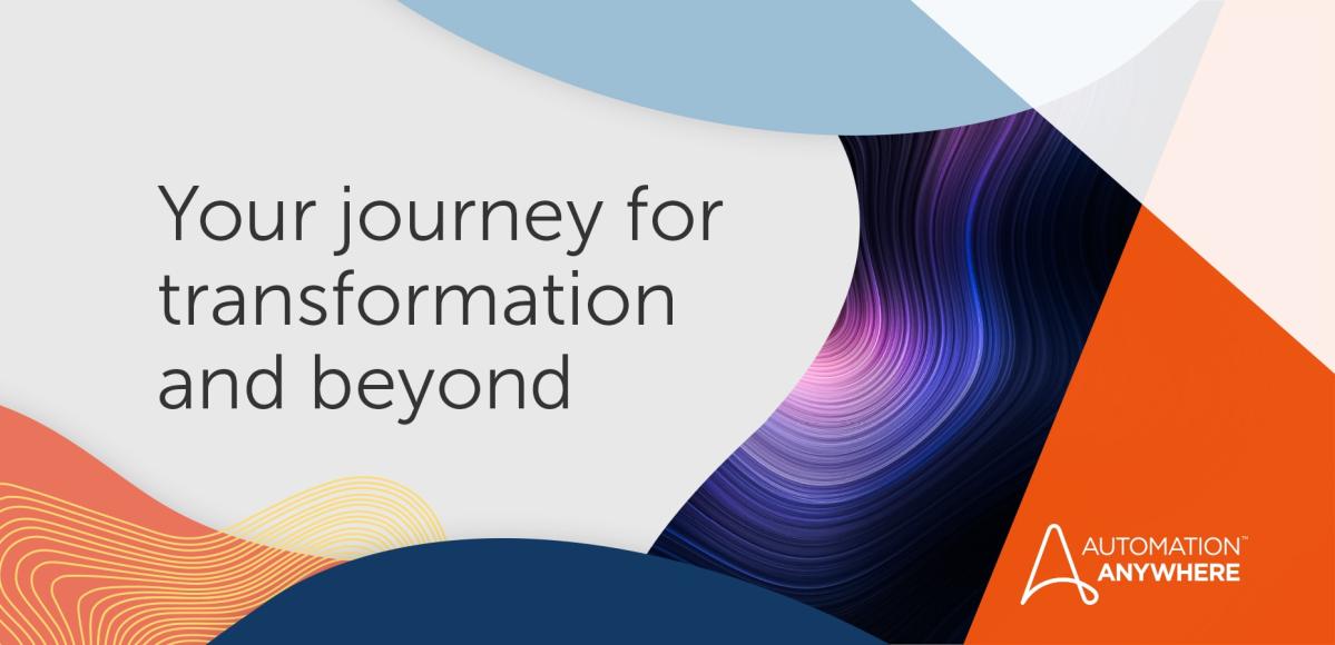 your-journey-for-transformation-and-beyond