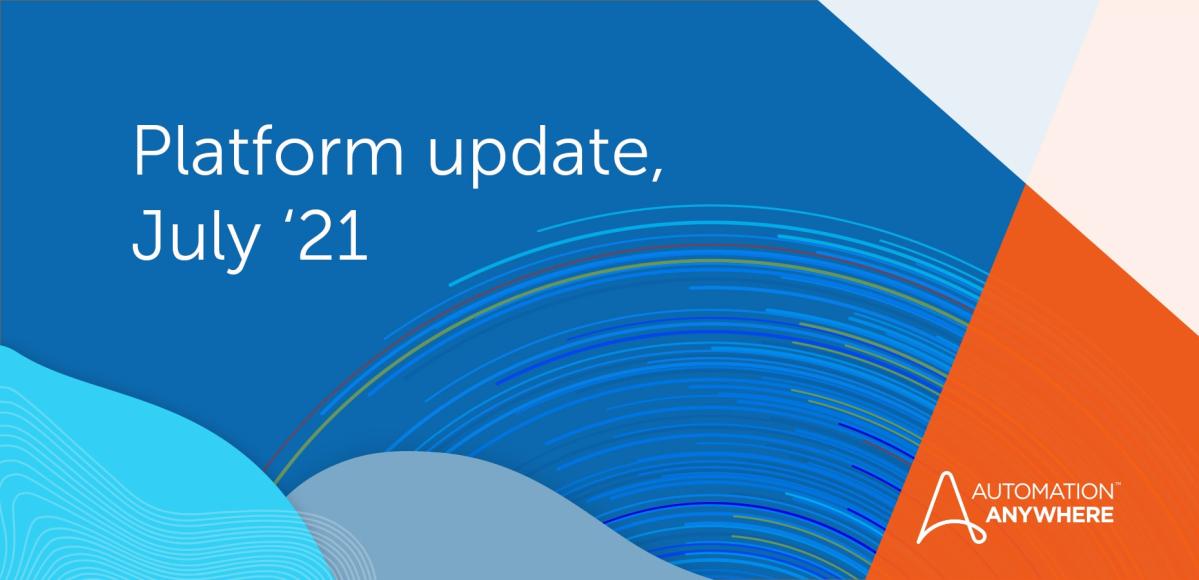 platform-update-july-21