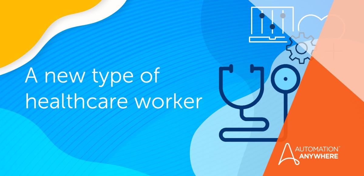 a-new-type-of-healthcare-worker